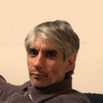 Gianluca De Felici