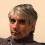Gianluca De Felici