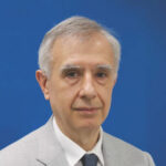 Giuseppe De Nicolao