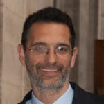 Lalo Magni